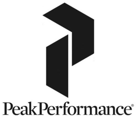 Peak Performance - Typhon Jacket - Parka Men | Avantisport.com