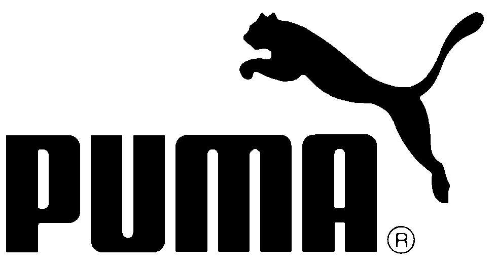 Puma Chaussettes Puma Footie 2P High Cut 2-Pack Denim Blue (4)