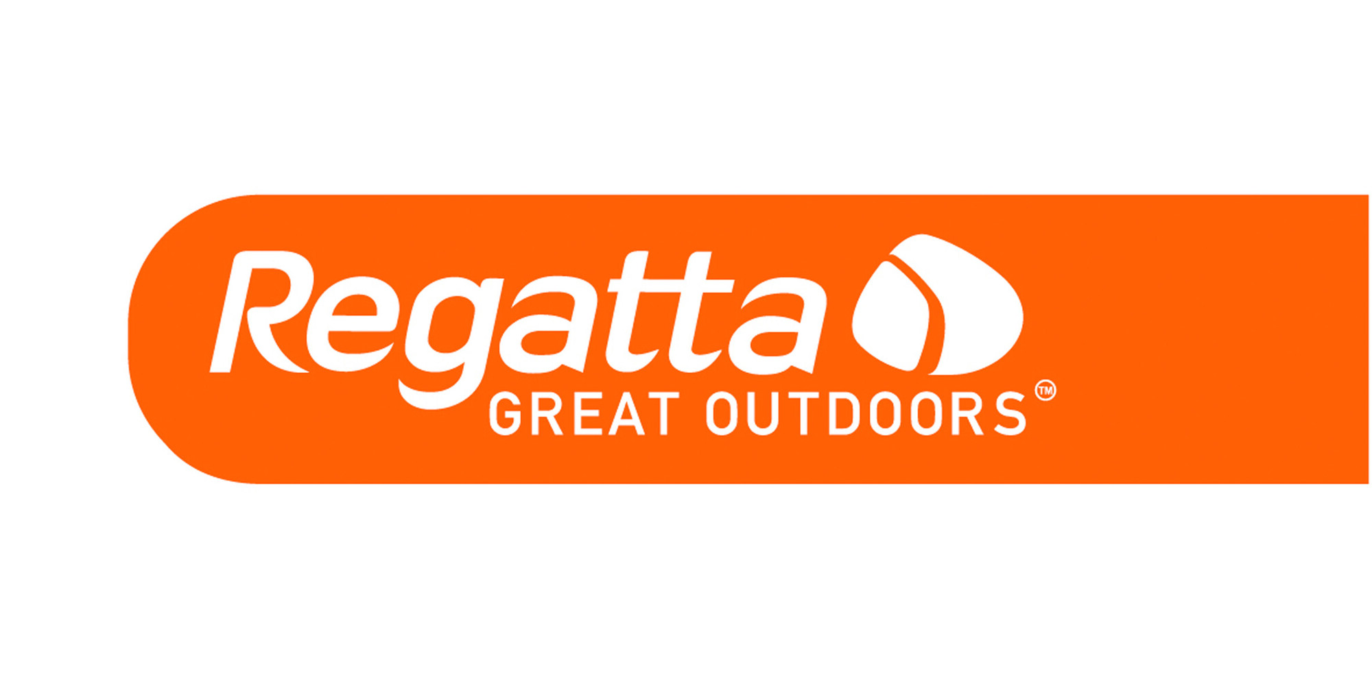 Regatta carby on sale