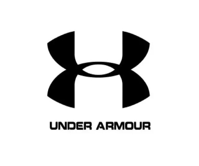 Under Armour - Challenger Training Trousers