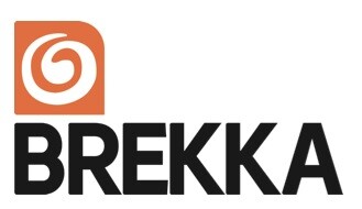 Brekka