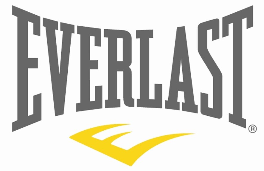 Everlast