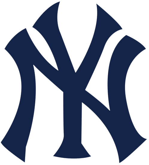 New York Yankees