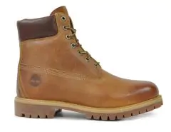 Timberland 6 Inch Premium Boots Bruine Boots Avantisport