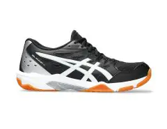 Asics Gel Rocket 11 Zaalsportschoenen Avantisport