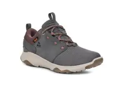 Teva women's waterproof shoes store