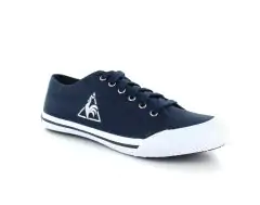 Le coq sportif Deauville Unisex Shoe Avantisport