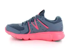 Under armour thrill 2 womens on sale