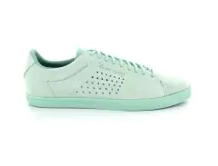 Le coq sportif Charline Nubuck Suede Sneaker Avantisport