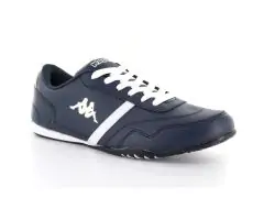 Rucanor sneakers dames clearance