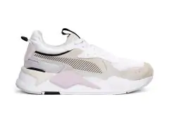 Puma rs x beige shop