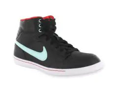 Nike double team high best sale