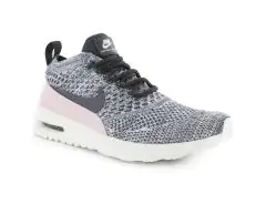 Nike air max thea ultra fk clearance