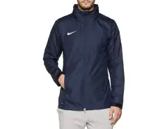 Nike Academy 18 Rain Jacket Rain Jacket Football Avantisport