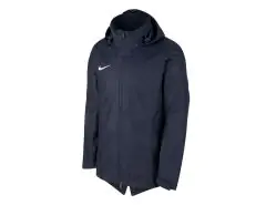 Nike Academy 18 Rain Jacket Rain Jacket Football Avantisport