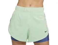 Nike Flex Women 2in1 2in1 Short Avantisport