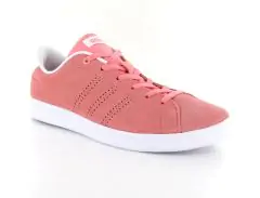 Adidas neo advantage clean qt top