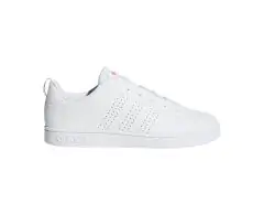 Bb9976 adidas hotsell