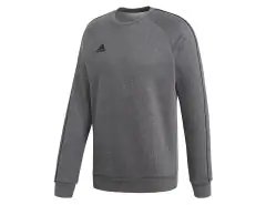 adidas Core 18 Sweat Top Sporty Sweater Avantisport