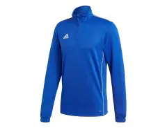 adidas Core 18 Training Top Training Shirt Soccer Avantisport