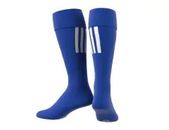 Adidas santos 18 on sale