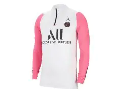 Psg track top sale