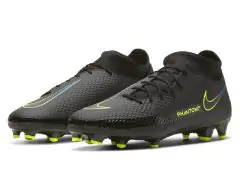 Nike - Phantom GT Academy DF FG/MG - Nike Phantom Football