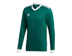 Adidas tabela long sleeve online