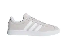 Da9888 adidas discount