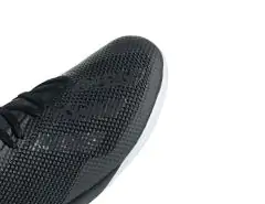 Adidas db2442 sale