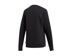 Dp2363 adidas clearance