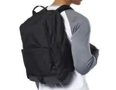 Reebok Active Enhanced Backpack Large Black Backpack Avantisport