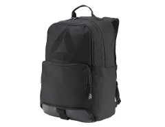 Active enhanced backpack large cheap