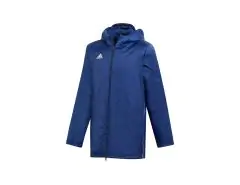 Core 18 stadium jacket top