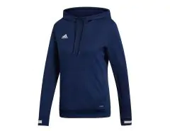 Adidas t19 hoodie shop