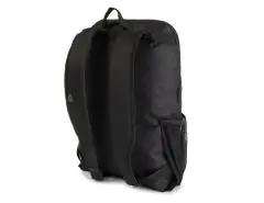Reebok Active Core Backpack Small Backpacks Avantisport