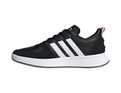 adidas Court 80S Ladies Sneakers Avantisport