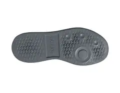 Ee9833 best sale