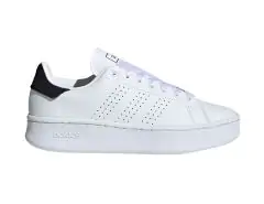 adidas Advantage Bold Platform sneaker Avantisport