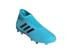 Adidas predator 19.3 ll deals