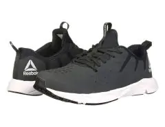 Reebok Hans Runner Lp Men s Sports Shoe Avantisport