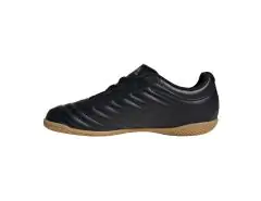 adidas Copa 19.4 IN J Indoor football shoe Avantisport