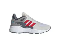 adidas - Crazychaos Junior - Cloudfoam Sneakers