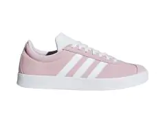 adidas VL Court 2.0 Pink sneaker Avantisport