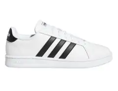 adidas Grand Court Men s Sneakers Avantisport