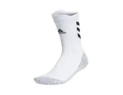 Adidas alphaskin traxion clearance