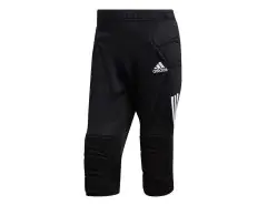 Adidas goalie pants deals