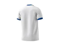 adidas Tabela 18 Jersey Youth Sports Shirt Kids Avantisport