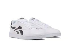 Reebok Royal Complete 2.0 SE Men s Sneakers White Avantisport