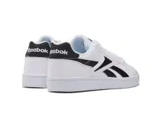 Reebok Royal Complete 2.0 SE Men s Sneakers White Avantisport